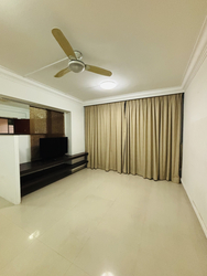 bishan-street-22 photo thumbnail #8